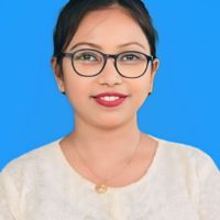11 ARPITA DAS 11 ARPITA DAS