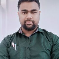 18 HABIB ULLAH ??????????