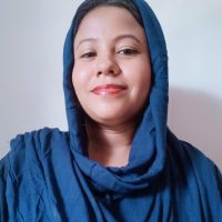 27 MAMONI BEGUM 27 MAMONI BEGUM