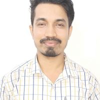 28 MD ABID HUSSAIN 28 MD ABID HUSSAIN