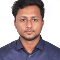 29 MD ABIDUR REZA CHOUDHURY 29 MD ABIDUR REZA CHOUDHURY