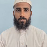 31 MD KAMAL UDDIN KHAN 31 MD KAMAL UDDIN KHAN