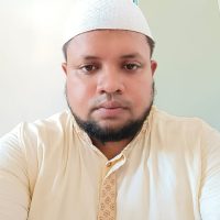 35 MUNIM AHMED 35 MUNIM AHMED