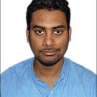 36 MUSTAKIR AHMED CHOUDHURY 36 MUSTAKIR AHMED CHOUDHURY