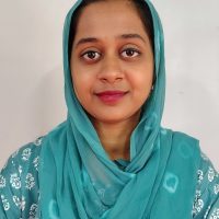 37 NASIMA ALAM FERDAUSI 37 NASIMA ALAM FERDAUSI