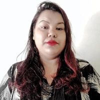38 NEHA SINHA 38 NEHA SINHA