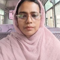 40 NOORJAHAN BEGUM 40 NOORJAHAN BEGUM