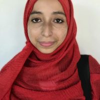 41 NURJAHAN TALUKDAR 41 NURJAHAN TALUKDAR