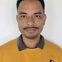 42 NURUL ISLAM 42 NURUL ISLAM