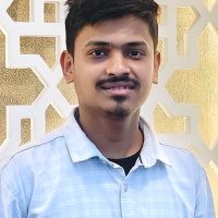 43 PRANIT DEY ??????????????