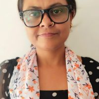 44 RABIA KHATUN 44 RABIA KHATUN