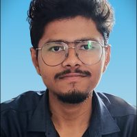45 RAHUL SARKAR 45 RAHUL SARKAR