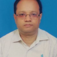 53 SAHAB UDDIN MAZUMDER 53 SAHAB UDDIN MAZUMDER