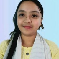 57 SAPNA BEGUM 57 SAPNA BEGUM