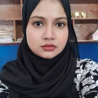 6 AFCHANA BEGAM 6 AFCHANA BEGAM