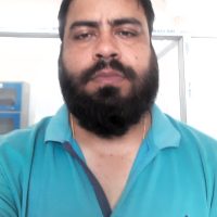 61 VIKASH LAL DEB 61 VIKASH LAL DEB
