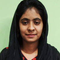 63 ZUHAIRA HASINA 63 ZUHAIRA HASINA