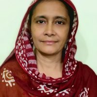 64 NOORJAHAN RAHMAN 64 NOORJAHAN RAHMAN