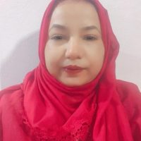 7 ALEHA KHANAM 7 ALEHA KHANAM