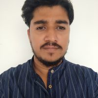 8 AMIR SOHEL 8 AMIR SOHEL