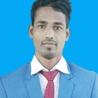 9 ANUWAR HUSSAIN 9 ANUWAR HUSSAIN