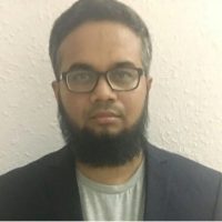 Asad uddin Asad uddin