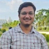 karimul bari karimul bari
